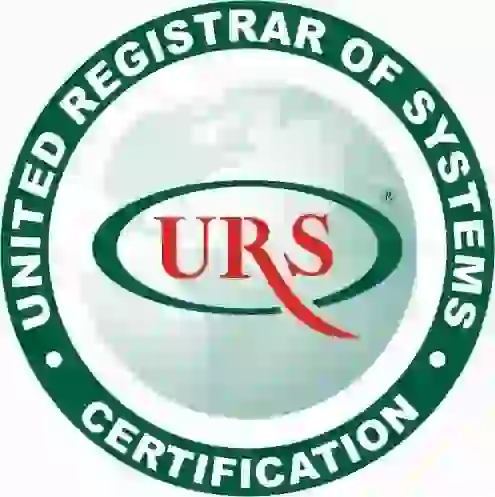 TPI Certification