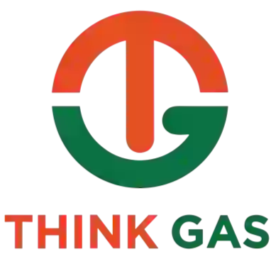 CGD Company Partner Logo 1