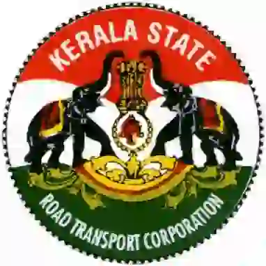 CGD Company Partner Logo 11