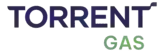 CGD Company Partner Logo 12