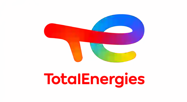 CGD Company Partner Logo 2