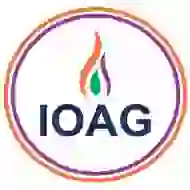 CGD Company Partner Logo 3