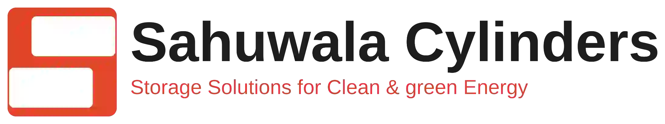 CGD Company Partner Logo 4