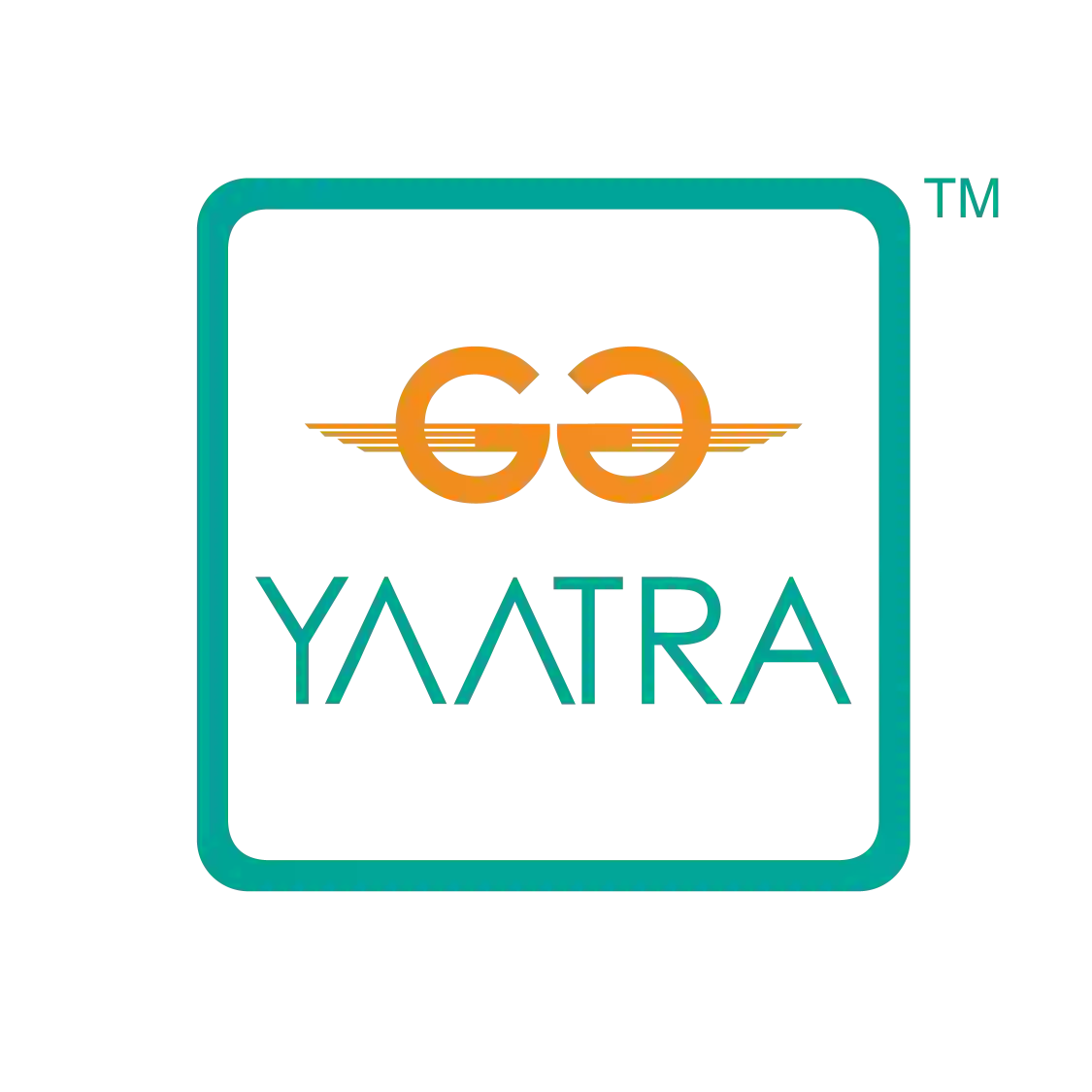 CGD Company Partner Logo 5