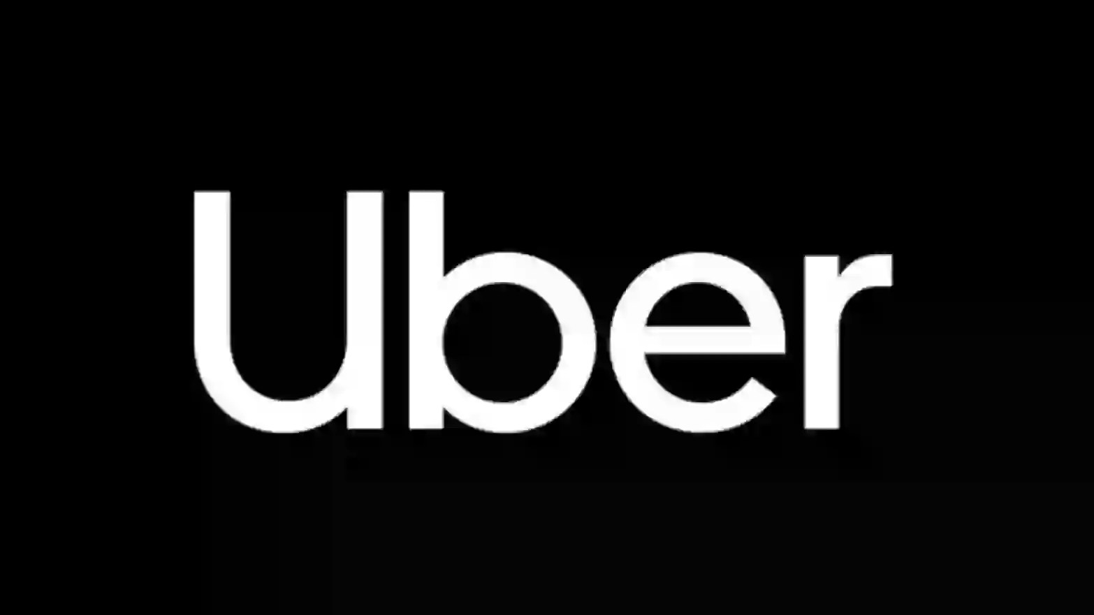 CGD Company Partner Logo 6