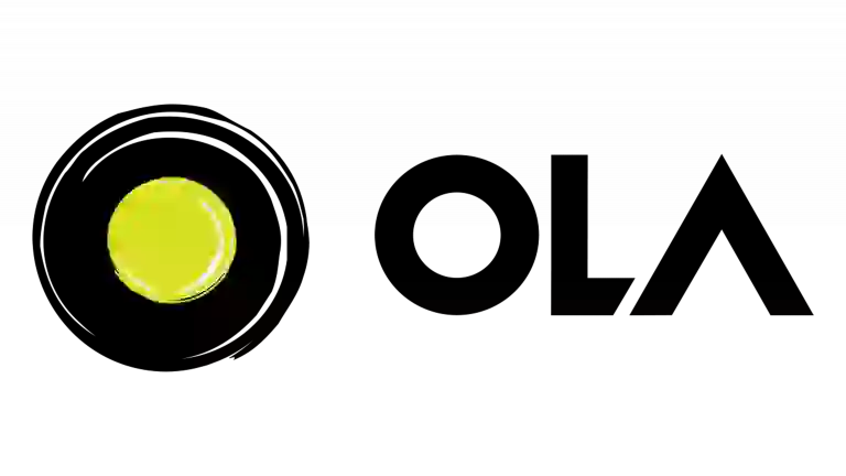 CGD Company Partner Logo 7