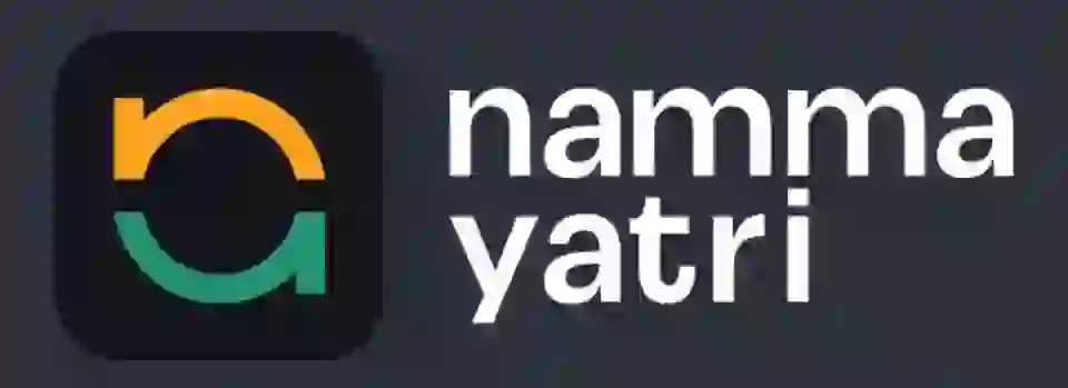 CGD Company Partner Logo 8