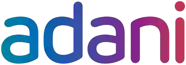 CGD Company Partner Logo 9